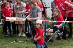 20230608-246_Z669417