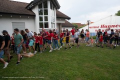 20230608-248_Z669420