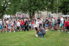 20230608-249_Z669422