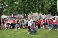 20230608-250_Z669423