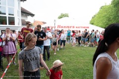 20230608-251_Z669424