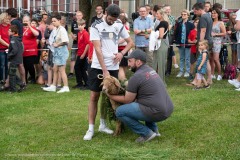 20230608-252_Z669425