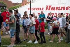 20230608-253_Z669427