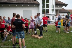 20230608-254_Z669435