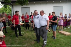 20230608-255_Z669446