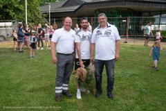 20230608-256_Z669450