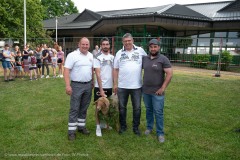 20230608-256a_Z669453