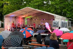 Festival der Jugend 24.07.2021