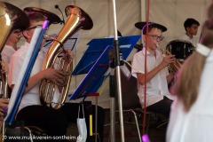 20210724-DSC_2631