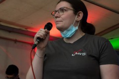20210724-DSC_2648