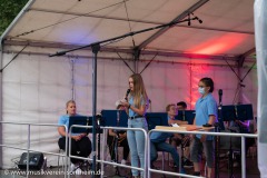 20210724-DSC_2675