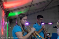 20210724-DSC_2686