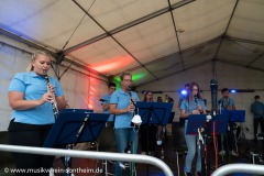 20210724-DSC_2688