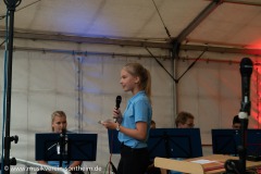 20210724-DSC_2690