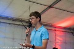 20210724-DSC_2693