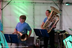 20210724-DSC_2705