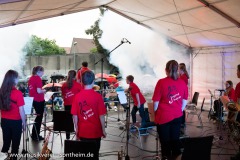 20210724-DSC_2716
