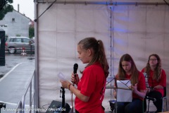 20210724-DSC_2725