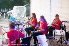 20210724-DSC_2726