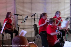20210724-DSC_2728