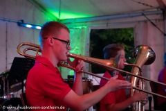 20210724-DSC_2729