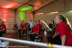 20210724-DSC_2738