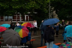 20210724-DSC_2753