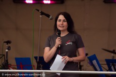 20210724-_DSC0012