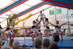 20230609-4016_Z669662