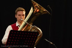 20230609-4026_D718514