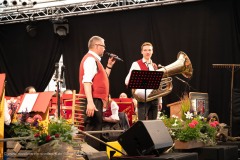 20230609-4027_Z669688