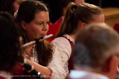 20230609-4028_D718517