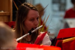 20230609-4029_D718518