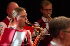 20230609-4030_D718519