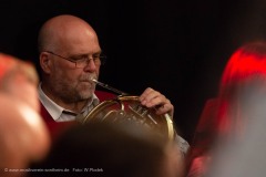 20230609-4031_D718520