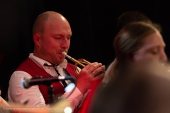 20230609-4032_D718521