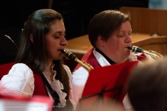 20230609-4033_D718522