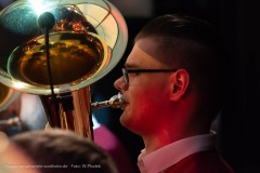 20230609-4034_D718523