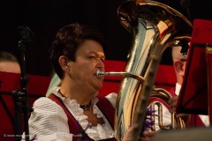 20230609-4035_D718524