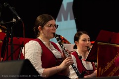 20230609-4036_D718525