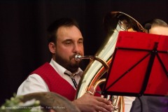 20230609-4037_D718527