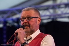 20230609-4038_D718529