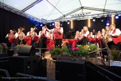 20230609-4039_Z669690