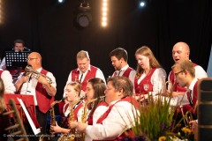 20230609-4040_Z669694