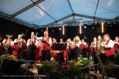 20230609-4041_Z669696