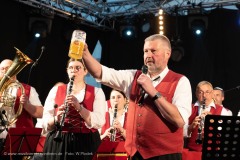 20230609-4042_Z669697