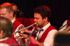 20230609-4043_D718533