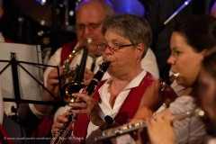 20230609-4044_D718534