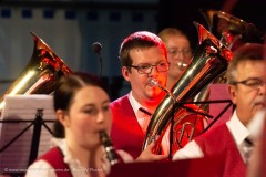 20230609-4045_D718535