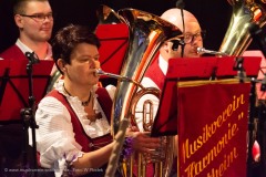 20230609-4046_D718537